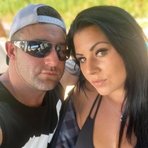 Meet your Posher, Andy